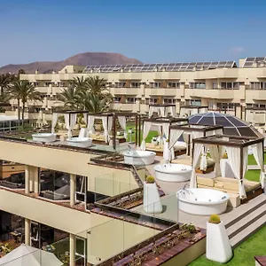 Отель Barceló Bay - только для взрослых, Коральео